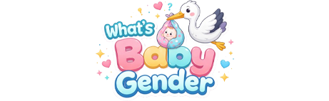 Baby Gender Chinese Calendar, Mayan Calendar